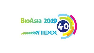 BioAsia-2019